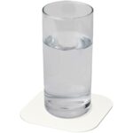 Lumin square coaster - Image 4