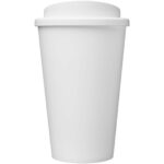 Americano® POP 350 ml insulated tumbler - Image 4