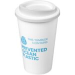 Americano® POP 350 ml insulated tumbler - Image 2
