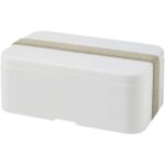 MIYO POP 700 ml single layer lunch box
