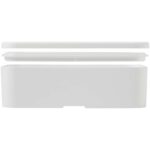 MIYO POP 700 ml single layer lunch box - Image 6