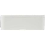 MIYO POP 700 ml single layer lunch box - Image 3