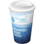 Brite-Americano® POP 350 ml insulated tumbler - Image 2