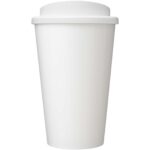 Brite-Americano® POP 350 ml insulated tumbler - Image 4