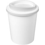 Americano® Espresso POP 250 ml tumbler