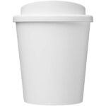 Americano® Espresso POP 250 ml tumbler - Image 3