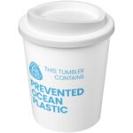 Americano® Espresso POP 250 ml tumbler - Image 2