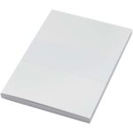 Novella Austen A5 soft cover notebook - 100 sheets - Image 2