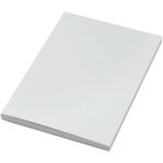 Novella Austen A5 soft cover notebook - 100 sheets - Image 5