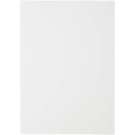 Novella Austen A5 soft cover notebook - 100 sheets - Image 3