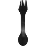Epsy 3-in-1 spoon, fork, and knife - Image 4
