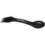 Epsy 3-in-1 spoon, fork, and knife - Image 2