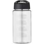 H2O Active® Bop 500 ml spout lid sport bottle - Image 3