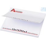 Sticky-Mate® sticky notes 75x75mm - Image 3