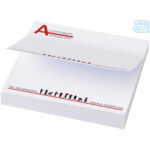 Sticky-Mate® sticky notes 75x75mm - Image 4