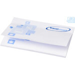 Sticky-Mate® A7 sticky notes 100x75mm - Image 3