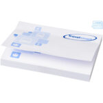 Sticky-Mate® A7 sticky notes 100x75mm - Image 4
