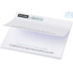 Sticky-Mate® large square sticky notes 100x100mm - Image 3