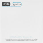 Sticky-Mate® large square sticky notes 100x100mm - Image 2