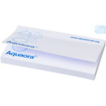 Sticky-Mate® sticky notes 127x75mm - Image 4