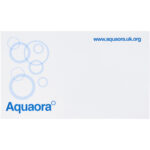 Sticky-Mate® sticky notes 127x75mm - Image 2