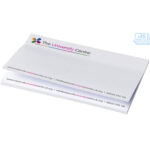 Sticky-Mate® sticky notes 150x100mm - Image 3