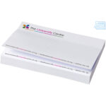Sticky-Mate® sticky notes 150x100mm - Image 4