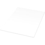 Desk-Mate® A4 notepad wrap over cover - Image 2