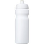 Baseline® Plus 650 ml bottle with sports lid - Image 3