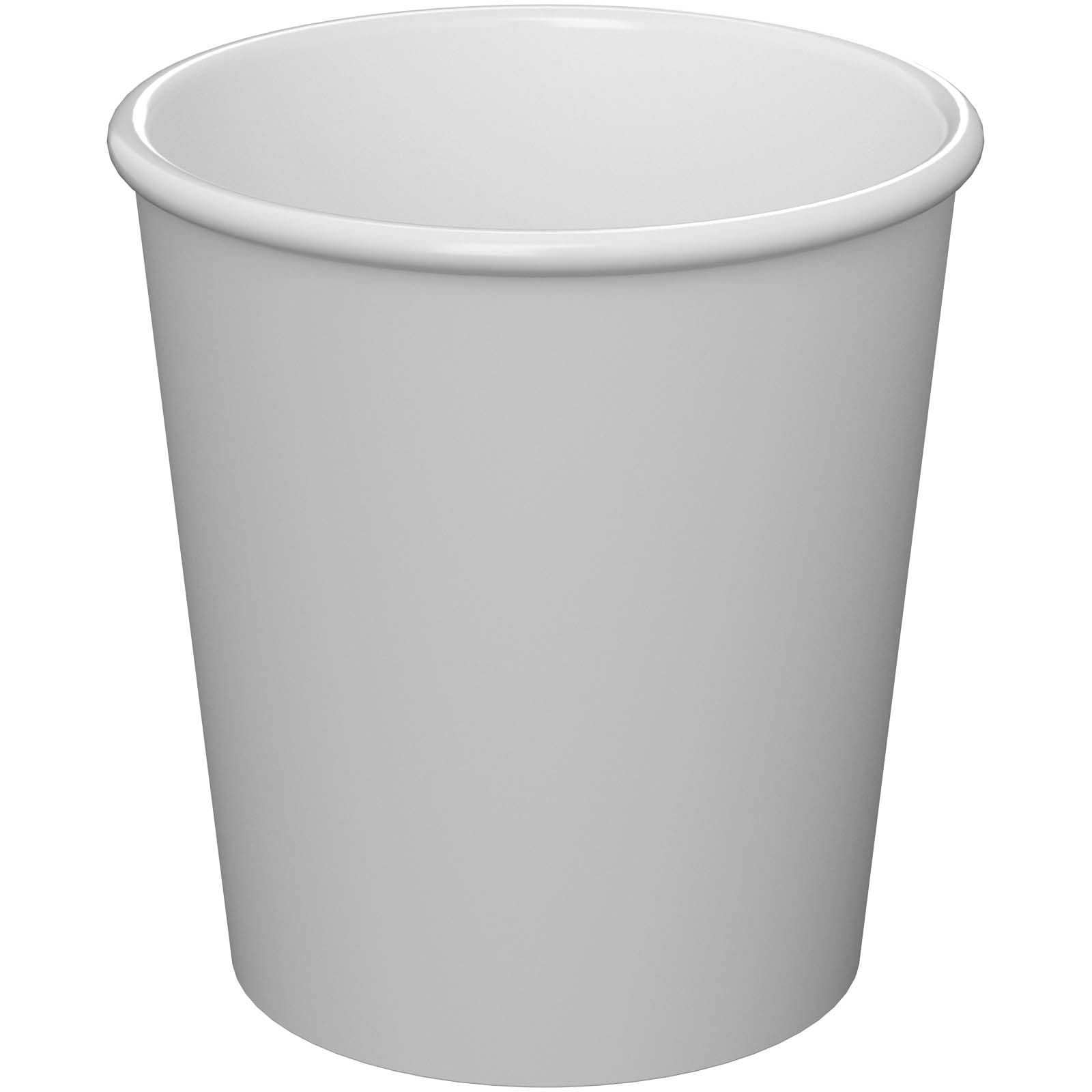 22050001 Americano® Piccolo 100 ml tumbler - Image 1