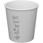 Americano® Piccolo 100 ml tumbler - Image 2