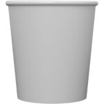 Americano® Piccolo 100 ml tumbler - Image 3