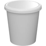 Americano® Piccolo 100 ml tumbler with lid