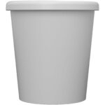 Americano® Piccolo 100 ml tumbler with lid - Image 3