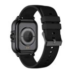 Prixton AT803 activity tracker with thermometer - Image 5
