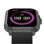 Prixton AT803 activity tracker with thermometer - Image 6