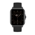 Prixton AT803 activity tracker with thermometer - Image 4