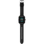 Prixton AT803 activity tracker with thermometer - Image 2
