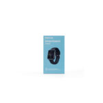 Prixton AT803 activity tracker with thermometer - Image 3