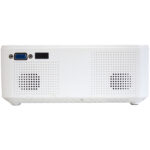 Prixton Goya P10 projector - Image 4