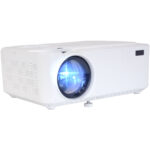 Prixton Goya P10 projector - Image 7