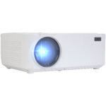 Prixton Goya P10 projector - Image 5