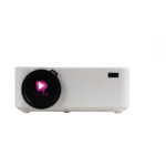 Prixton Goya P10 projector - Image 2