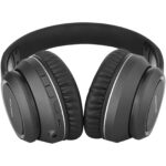 Prixton Live Pro wireless ANC Bluetooth® headphones - Image 5