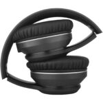 Prixton Live Pro wireless ANC Bluetooth® headphones - Image 6