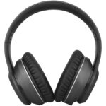 Prixton Live Pro wireless ANC Bluetooth® headphones - Image 4