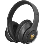 Prixton Live Pro wireless ANC Bluetooth® headphones - Image 2