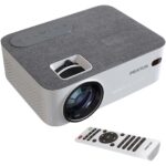 Prixton Lumière projector - Image 2