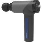 Prixton MGF100 massage gun - Image 4