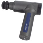 Prixton MGF100 massage gun - Image 5